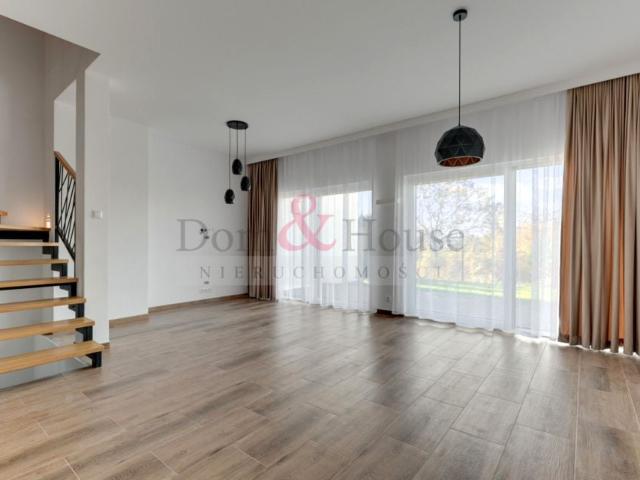 Dom do wynajęcia w Ujeścisko-łostowice, Gdańsk