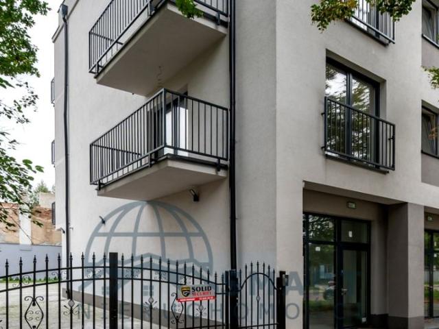 Mieszkanie na sprzedaż w Łódź, Łódzkie