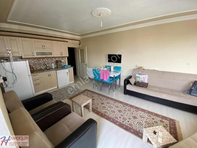 Pamukova, Sakarya içerisinde satılık mülk