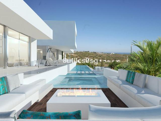 Casa en venta en Estación de Cártama, Valle del Guadalhorce