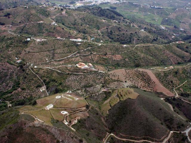 Casa en venta en Urbanización 