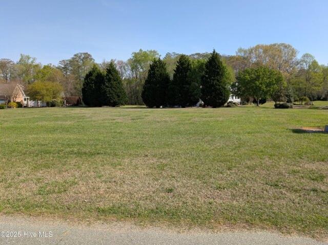 Land for sale in Hertford Land for sale in Hertford