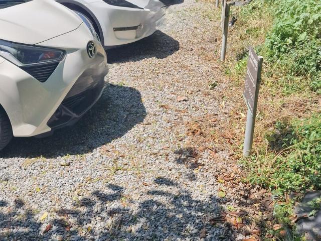 Erhvervsejendom til leje i Odense