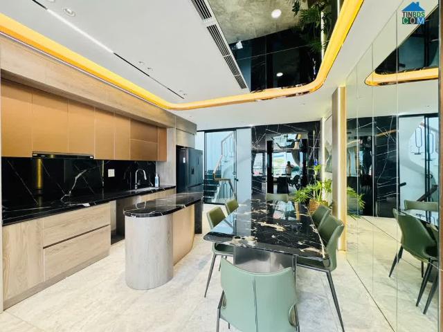 Nhà bán tại Hoàn Kiếm, Hà Nội