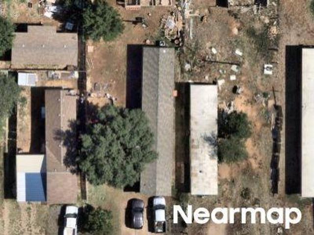 Property for sale in Wolfforth, Texas