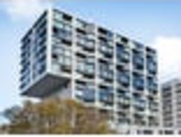Apartment for sale in Matata, Wellington