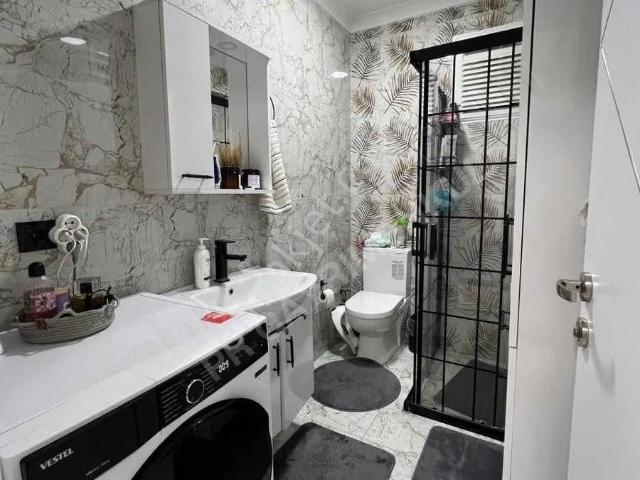 Erdek, Balikesir içerisinde satılık mülk
