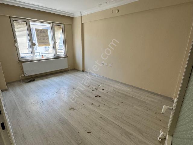 Erdek, Balikesir içerisinde kiralık mülk