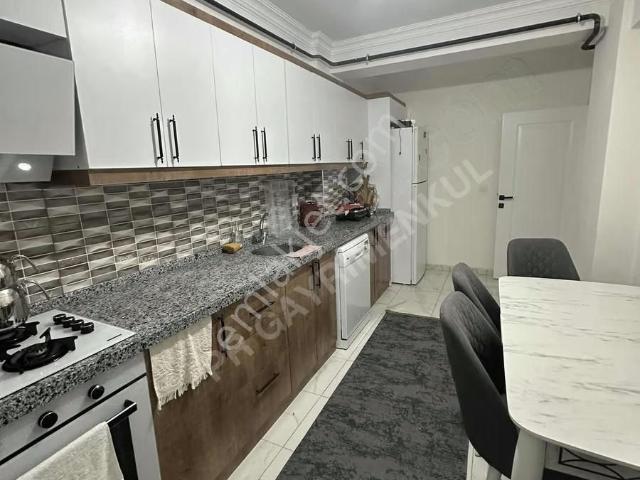 Erdek, Balikesir içerisinde satılık mülk