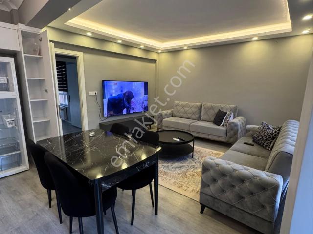 Erdek, Balikesir içerisinde satılık mülk