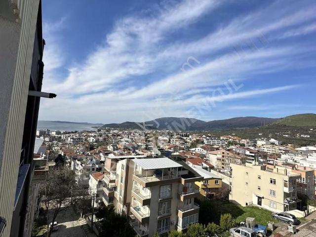 Erdek, Balikesir içerisinde satılık mülk