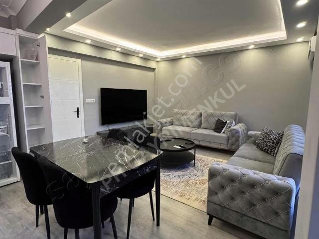 Erdek, Balikesir içerisinde kiralık mülk