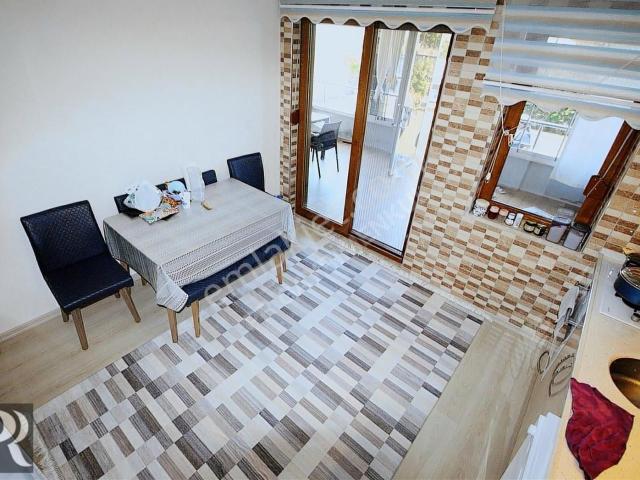 Erdek, Balikesir içerisinde satılık Villa
