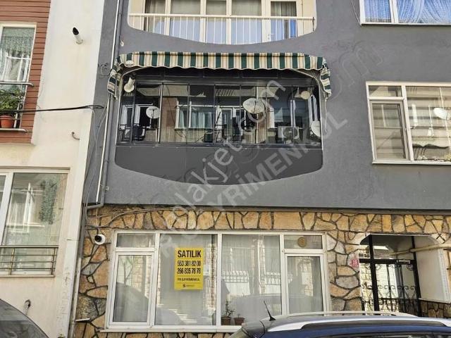 Erdek, Balikesir içerisinde satılık mülk