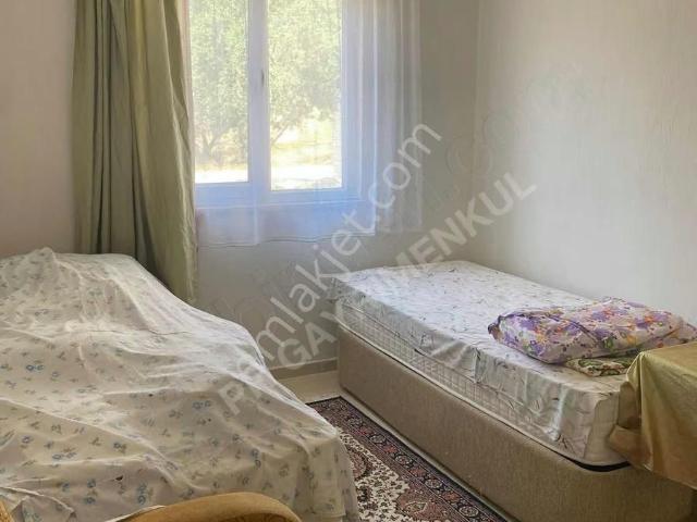 Erdek, Balikesir içerisinde kiralık Villa