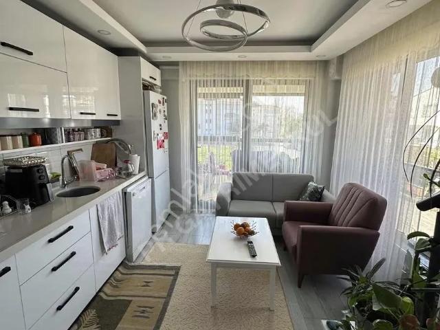 Erdek, Balikesir içerisinde satılık mülk