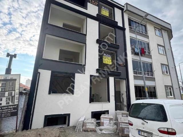 Erdek, Balikesir içerisinde satılık mülk