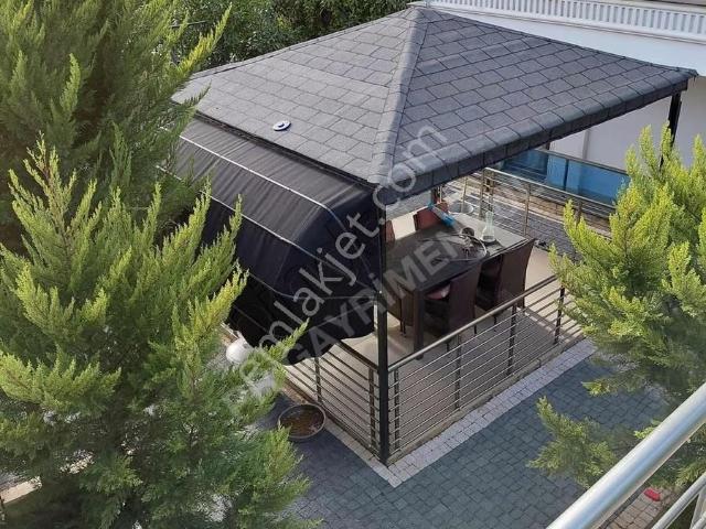 Erdek, Balikesir içerisinde satılık Villa