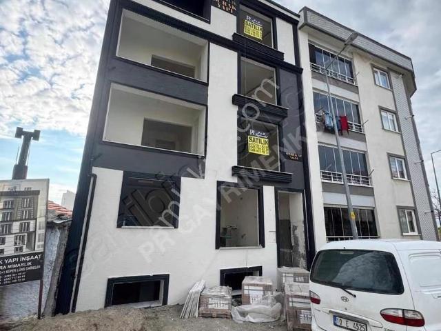 Erdek, Balikesir içerisinde satılık mülk