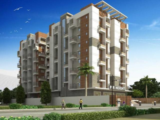 Flat for sale in Gauhati, Assam