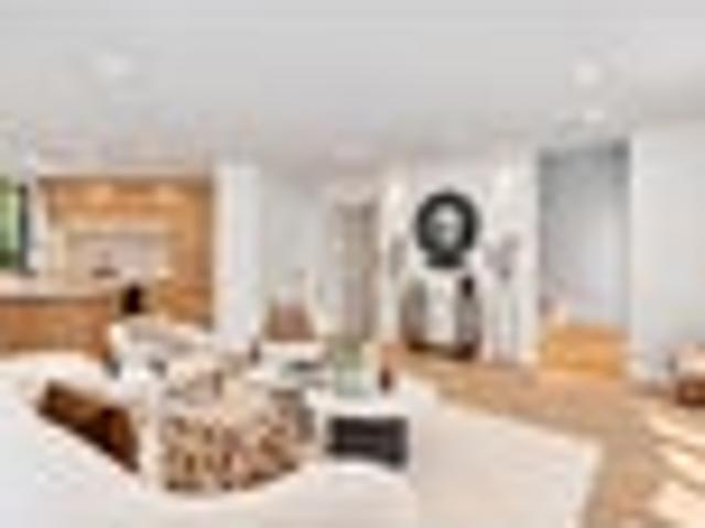 Townhouse for sale in Parnell, Auckland