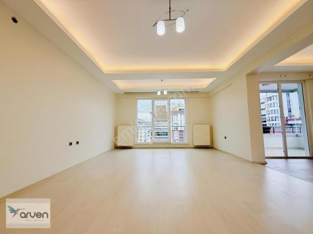 Atakent Mahallesi, Atakum içerisinde kiralık mülk