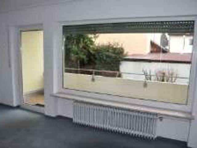 Wohnung kaufen in Geiselbullach, Olching