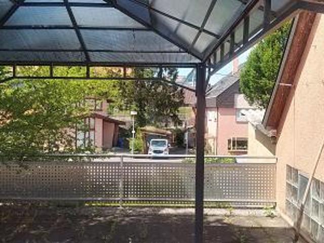 Haus kaufen in Bisingen, Baden-Württemberg