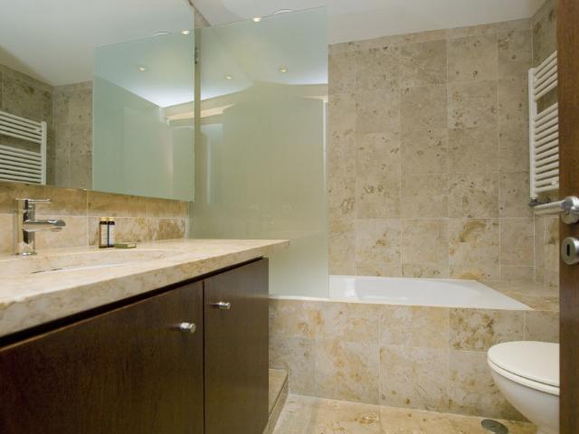 Apartamento alugar em Misericórdia, Lisboa