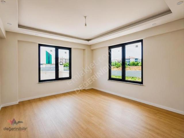 Kartepe, Kocaeli içerisinde satılık mülk