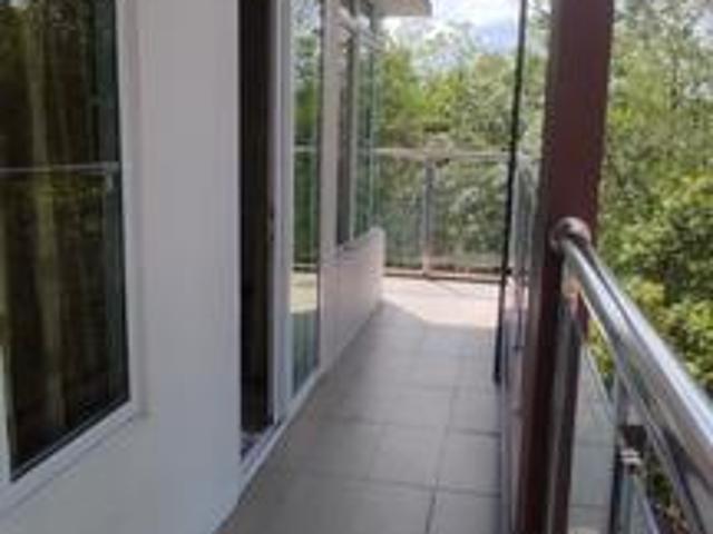 Condominium for rent in Kuching, Bahagian Kuching