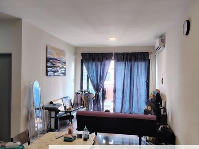Condominium for sale in Kuching