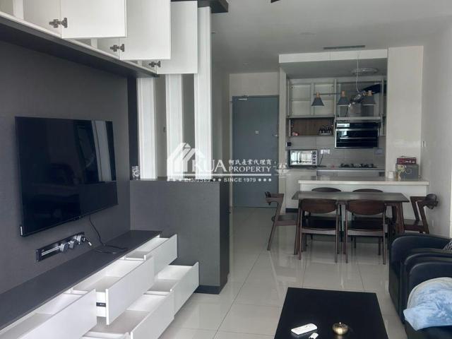 Apartment for rent in Kuching
