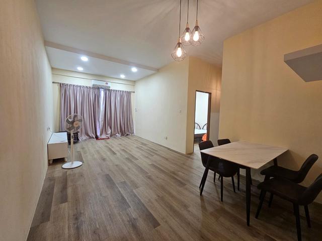 Condominium for rent in Kuching