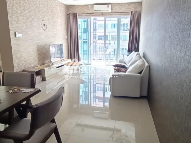 Apartment for rent in Kuching