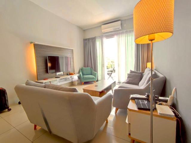 Condominium for rent in Kuching