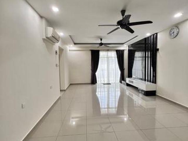 Apartment for rent in Masai, Johor
