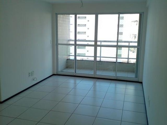 Apartamento aluguel em Região Geográfica Imediata de Fortaleza, Fortaleza