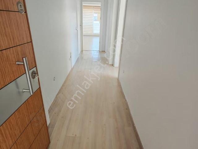 Balıkesir Merkez, Balikesir içerisinde kiralık mülk