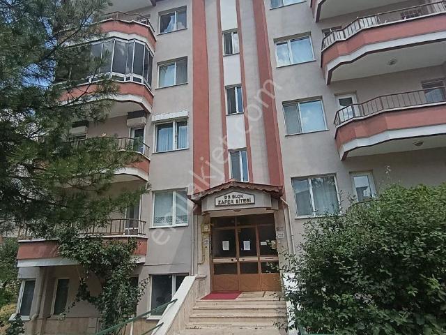 Afyon Merkez, Afyonkarahisar içerisinde kiralık mülk