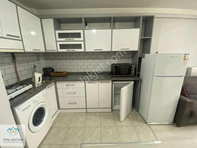 Balikesir içerisinde kiralık mülk