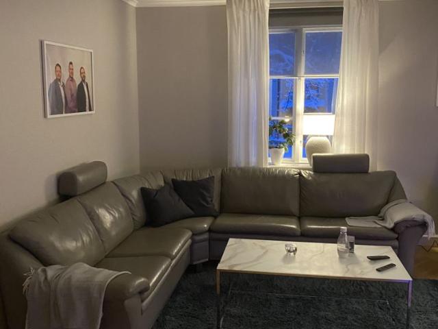Hus hyra i Påryd, Kalmar