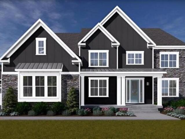 House for sale in Arnold, Maryland