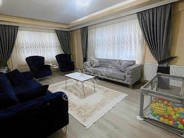 Sivrihisar, Eskişehir içerisinde satılık mülk