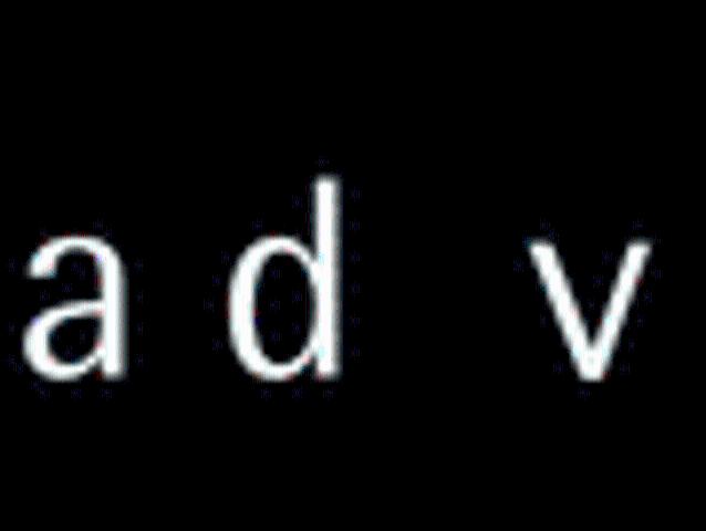 Villa till salu i Västerås, Västmanland