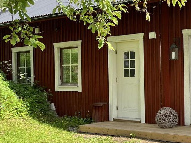 Lägenhet hyra i Sävar, Västerbotten