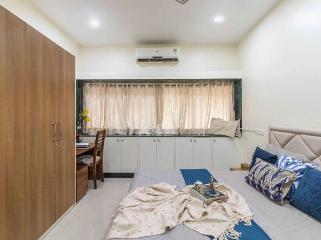Flat for rent in Andheri - Mumbai, National Capital Territory Of Delhi