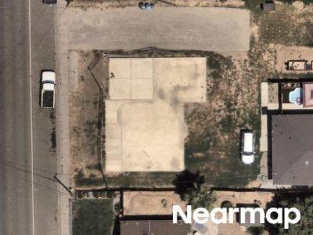 House for sale in Sutter, California