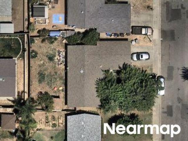 House for sale in Lincoln, California