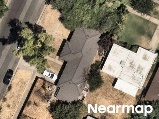House for sale in Merced, California
